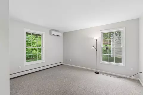 Bedroom - 16 Woodside Dr #4, Gorham, ME 04038 photo 6 of 7
