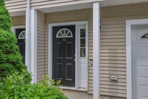 Other - 16 Woodside Dr #4, Gorham, ME 04038 photo 6 of 6
