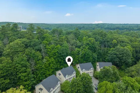 View/Area - 16 Woodside Dr #4, Gorham, ME 04038 photo 4 of 5