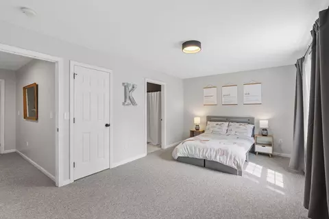 Other - 16 Woodside Dr #4, Gorham, ME 04038 photo 1 of 6