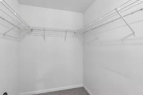 Other - 16 Woodside Dr #4, Gorham, ME 04038 photo 2 of 6