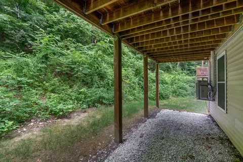 Exterior - 16 Woodside Dr #4, Gorham, ME 04038 photo 5 of 5