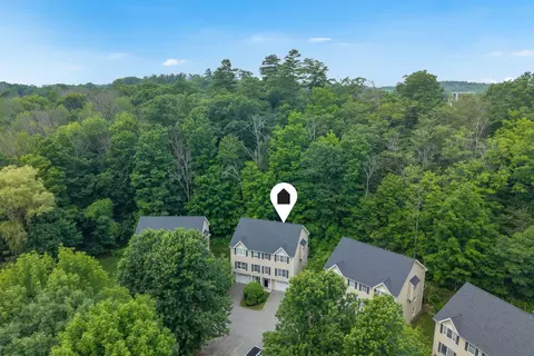 View/Area - 16 Woodside Dr #4, Gorham, ME 04038 photo 2 of 5