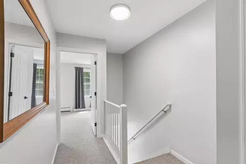 Entry Way - 16 Woodside Dr #4, Gorham, ME 04038 photo 2 of 2