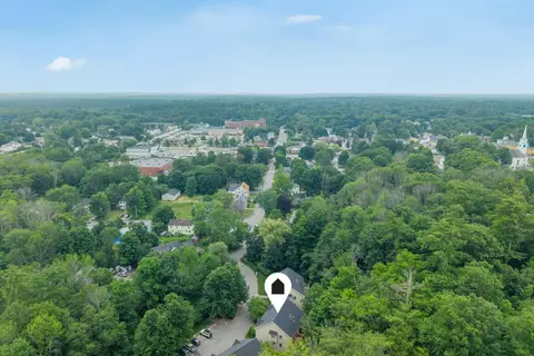 View/Area - 16 Woodside Dr #4, Gorham, ME 04038 photo 5 of 5
