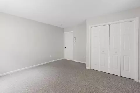 Bedroom - 16 Woodside Dr #4, Gorham, ME 04038 photo 7 of 7