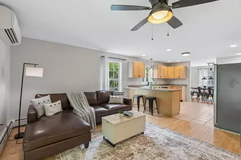 Living - 16 Woodside Dr #4, Gorham, ME 04038 photo 2 of 3