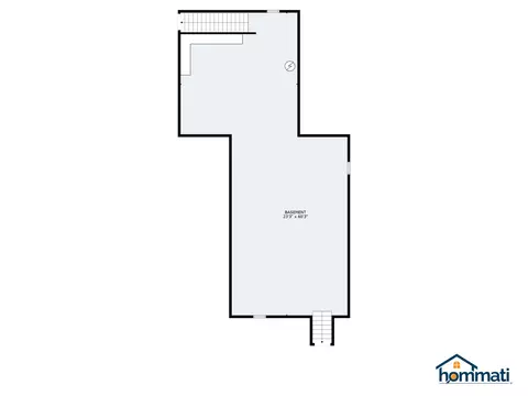 932 Sanford Rd, Wells, ME 04090