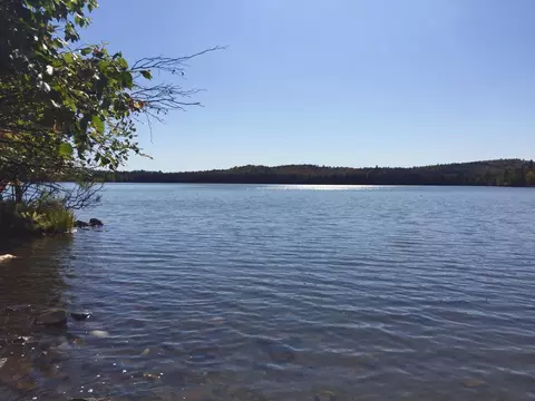View/Area - 39 Arbor Way, Rangeley, ME 04970 photo 2 of 3