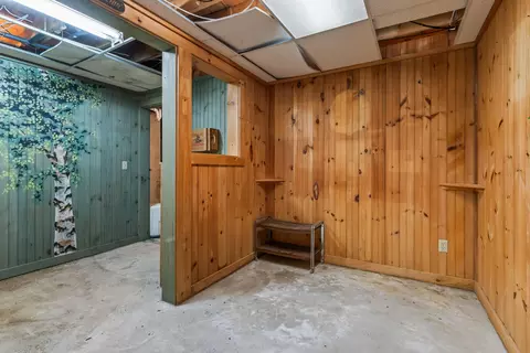 Other - 39 Arbor Way, Rangeley, ME 04970 photo 5 of 6