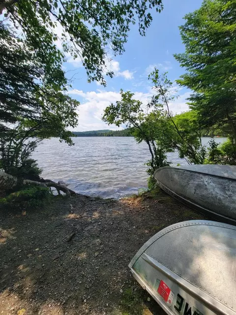 View/Area - 39 Arbor Way, Rangeley, ME 04970 photo 1 of 3