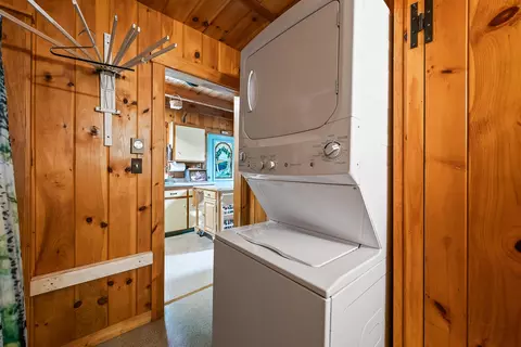 Other - 39 Arbor Way, Rangeley, ME 04970 photo 1 of 6