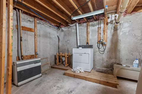 Other - 39 Arbor Way, Rangeley, ME 04970 photo 3 of 6