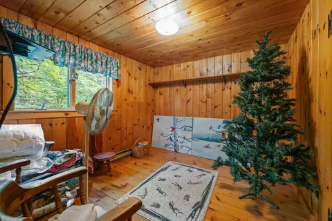 Other - 39 Arbor Way, Rangeley, ME 04970 photo 2 of 6