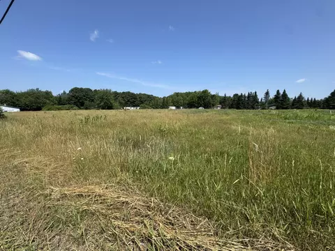 lot24 School St, Unity, ME 04988 photo 6