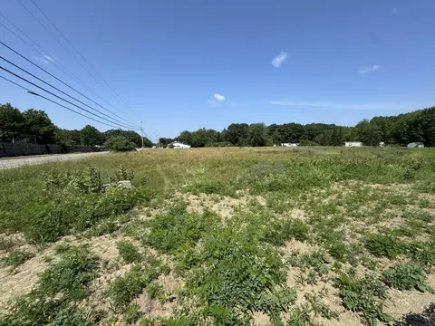 lot24 School St, Unity, ME 04988 photo 4