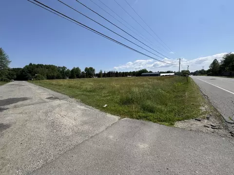 lot24 School St, Unity, ME 04988 photo 3