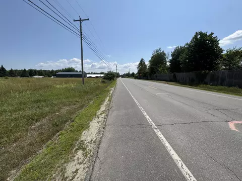 lot24 School St, Unity, ME 04988 photo 2