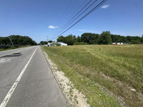 lot24 School St, Unity, ME 04988 photo 5
