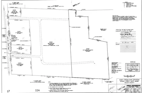 lot24 School St, Unity, ME 04988 photo 7