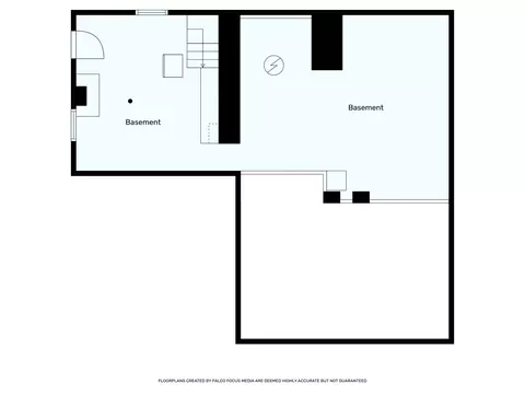 60 Main Rd S, Hampden, ME 04444