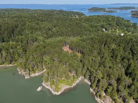 0 Young Rd, Vinalhaven, ME 04863 photo 1