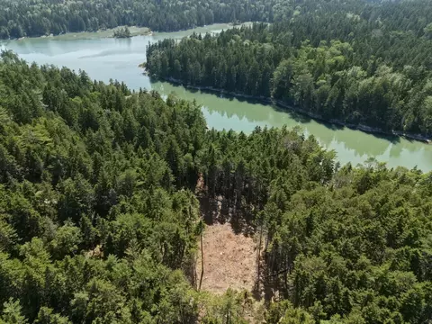 0 Young Rd, Vinalhaven, ME 04863 photo 2