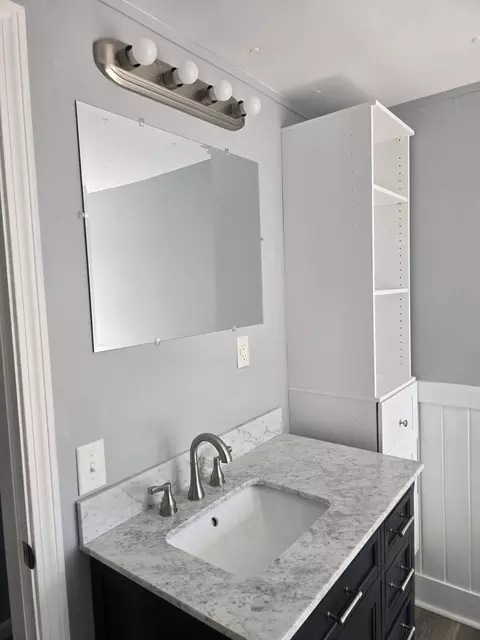 76 Evergreen Dr, Gorham, ME 04038 photo 18