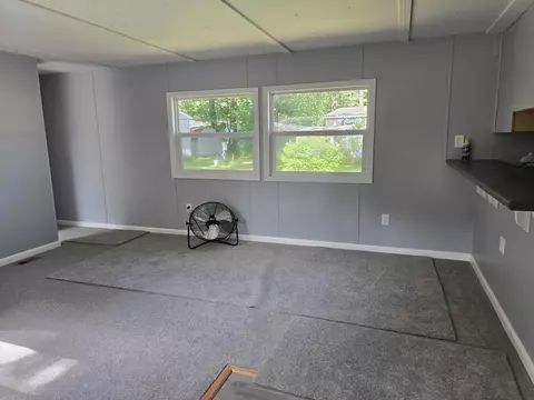 76 Evergreen Dr, Gorham, ME 04038 photo 19