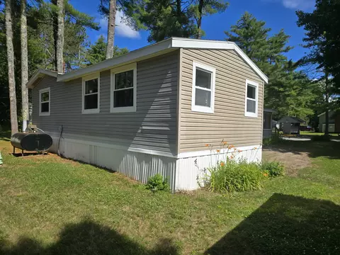 76 Evergreen Dr, Gorham, ME 04038 photo 5