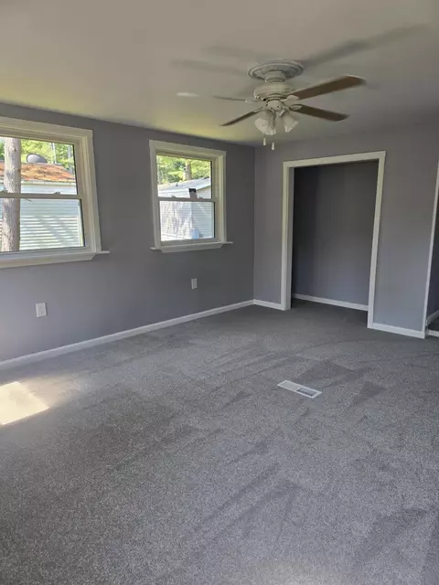76 Evergreen Dr, Gorham, ME 04038 photo 11