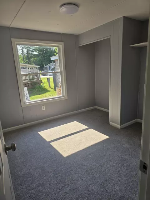 76 Evergreen Dr, Gorham, ME 04038 photo 21
