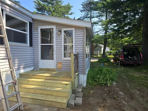 76 Evergreen Dr, Gorham, ME 04038 photo 7