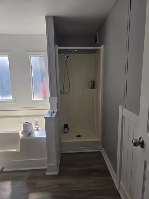 76 Evergreen Dr, Gorham, ME 04038 photo 20