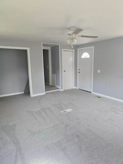 76 Evergreen Dr, Gorham, ME 04038 photo 10
