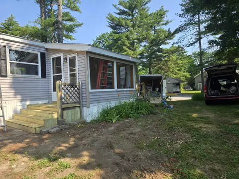 76 Evergreen Dr, Gorham, ME 04038 photo 6