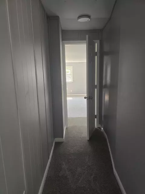 76 Evergreen Dr, Gorham, ME 04038 photo 15
