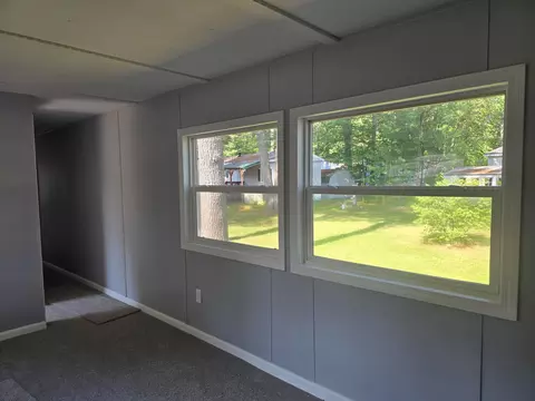 76 Evergreen Dr, Gorham, ME 04038 photo 22