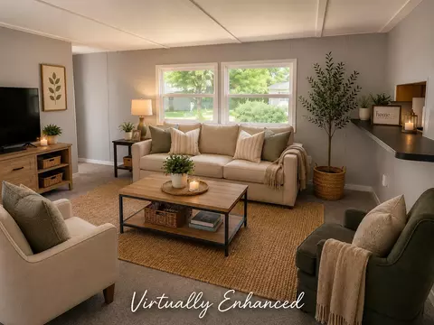 76 Evergreen Dr, Gorham, ME 04038 photo 8