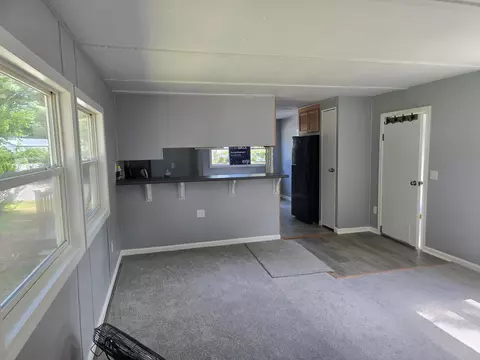 76 Evergreen Dr, Gorham, ME 04038 photo 20