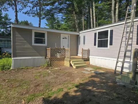76 Evergreen Dr, Gorham, ME 04038 photo 5