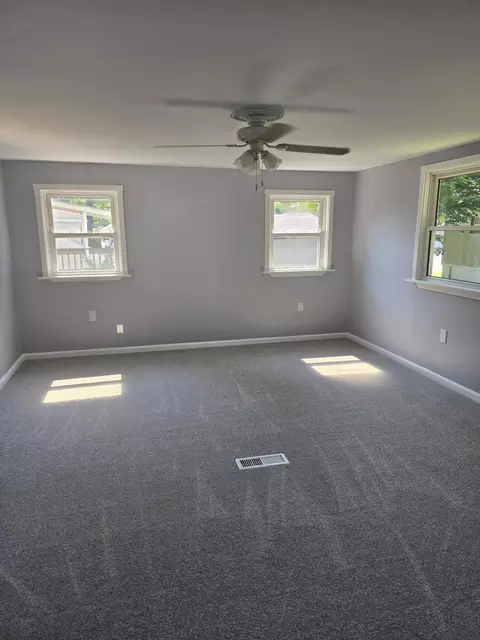 76 Evergreen Dr, Gorham, ME 04038 photo 12