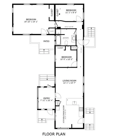 76 Evergreen Dr, Gorham, ME 04038 photo 21
