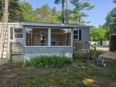76 Evergreen Dr, Gorham, ME 04038 photo 3