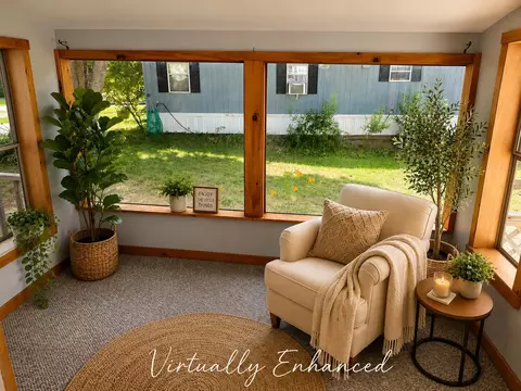 76 Evergreen Dr, Gorham, ME 04038 photo 2