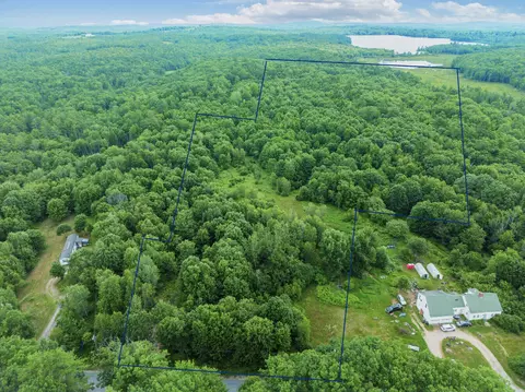 lot20 3 Pine Hill Rd, Monmouth, ME 04259