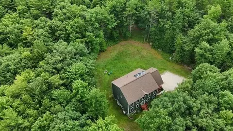141 Bradbury Rd, Lewiston, ME 04240