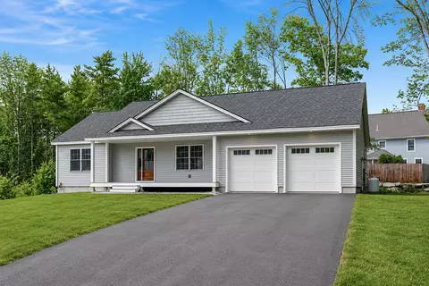 44 Brandy Ln, Portland, ME 04103