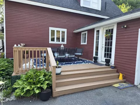 Other - 656 S Main St, Brewer, ME 04412 photo 2 of 3