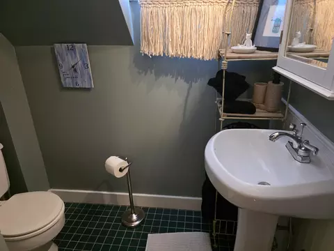 Bath - 656 S Main St, Brewer, ME 04412 photo 2 of 2